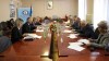 Predsjedavajući Delegacije PSBiH u PSNATO-a Kemal Ademović održao sastanak sa ministrom odbrane BiH 